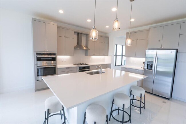 Building Photo - 12710 Caballo Ct