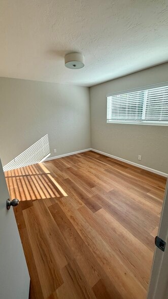 Building Photo - 3640 West St