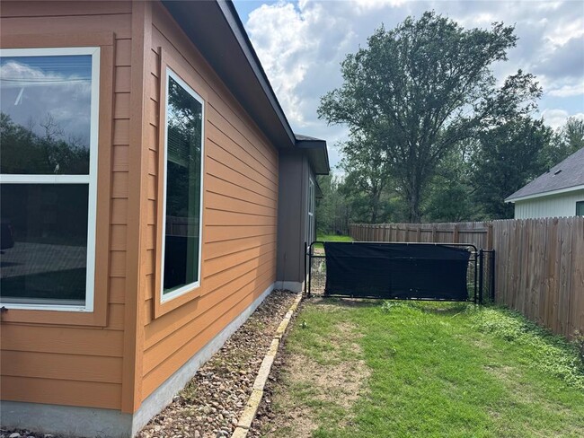 Building Photo - 109 Mokulua Ln