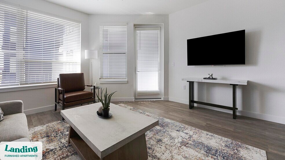 Building Photo - 217 S Weber St