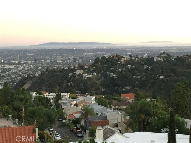 Building Photo - 7930 Vulcan Dr