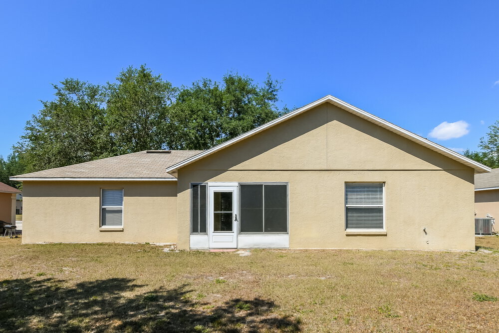 Building Photo - 926 Willow Run St