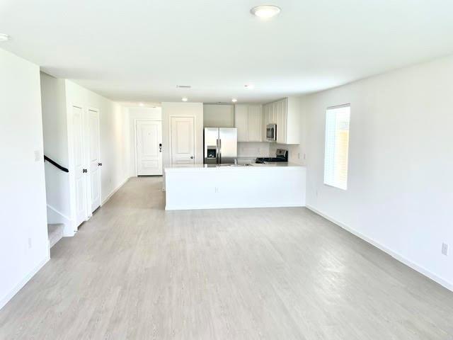 Building Photo - 26930 Zebra Grass Dr