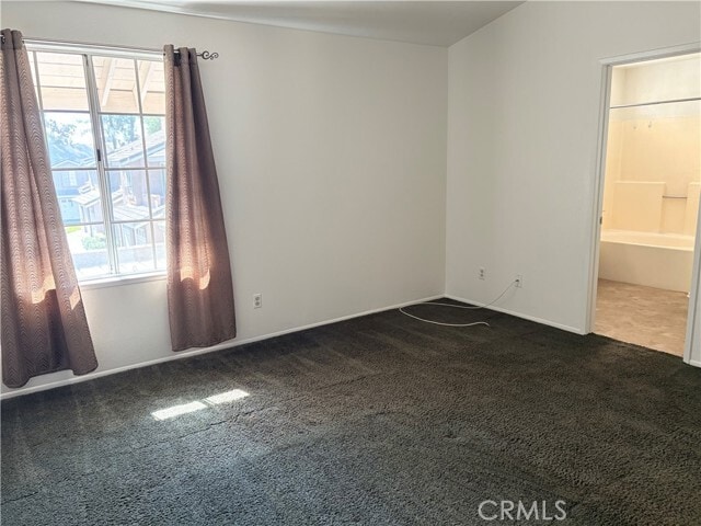 Building Photo - 11254 Terra Vista Pkwy