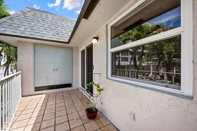 Building Photo - 3601 S Ocean Blvd