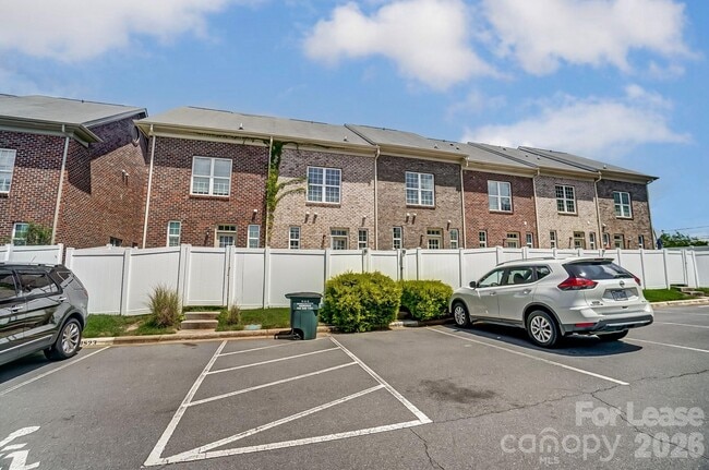 Building Photo - 9519 Longstone Ln