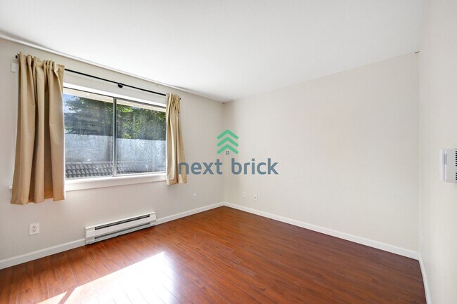 Building Photo - Beautiful home with 1 bed, 1 bath for rent
