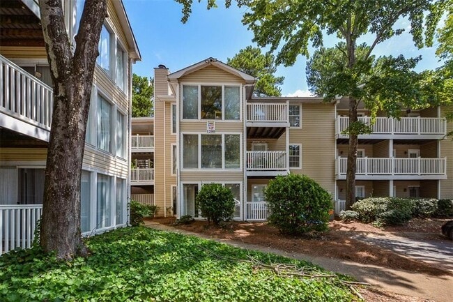 Primary Photo - 1206 Augusta Dr