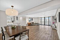 Building Photo - 3610 S Ocean Blvd