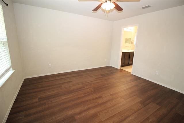 Building Photo - 1401 Rivers Creek Ln