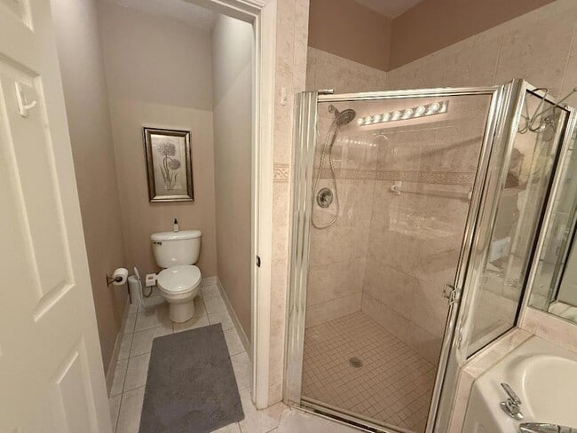 Building Photo - 328 W Coral Trace Cir