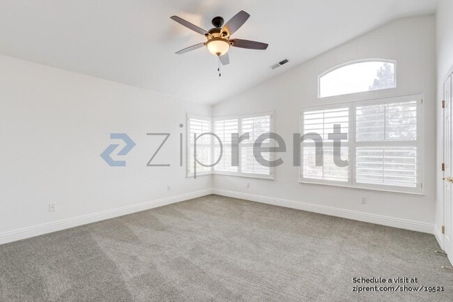Building Photo - 430 Antelope Ridge Way