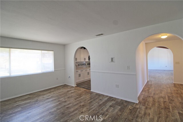 Building Photo - 35790 Ramada Ln