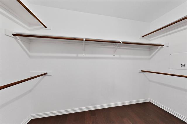 Building Photo - 12486 Angelo Dr
