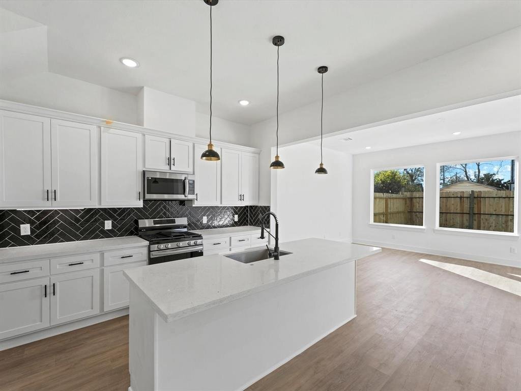 Building Photo - 4609 Terry St