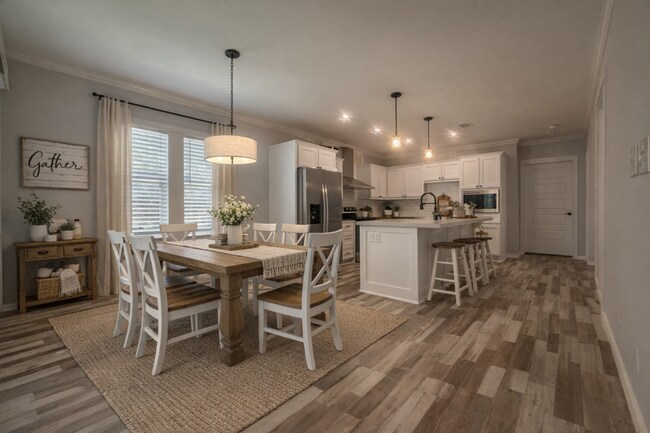 Building Photo - 5657 Camelford Ct