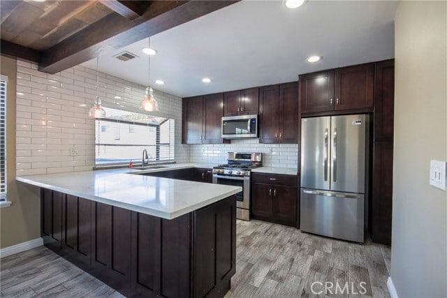 Building Photo - 1700 W Cerritos Ave