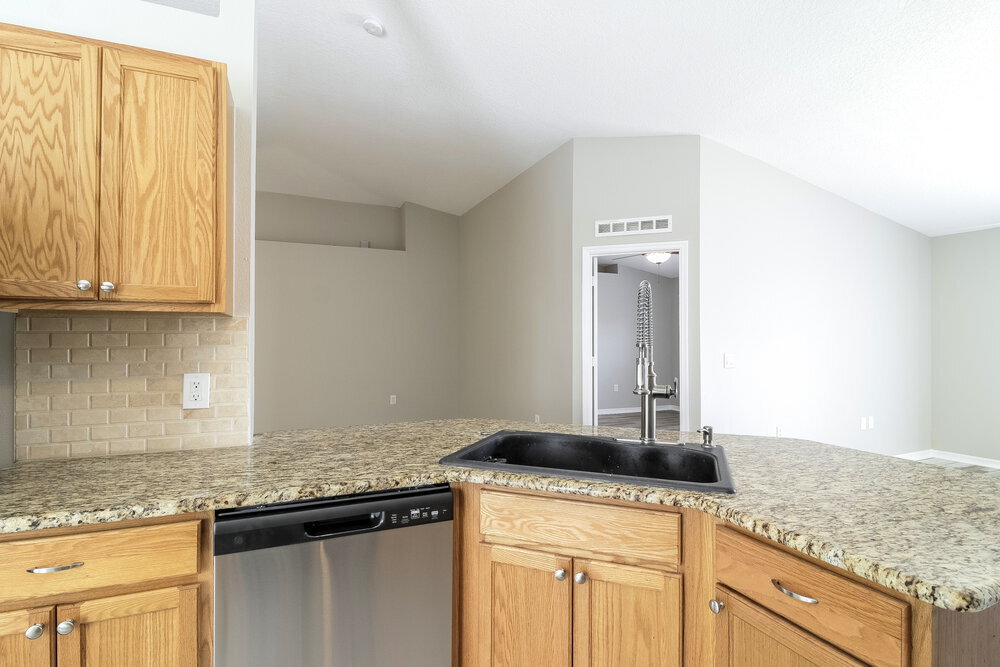 Building Photo - 2114 Nicollett Way