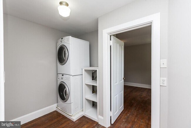 Building Photo - 337 Righters Mill Rd