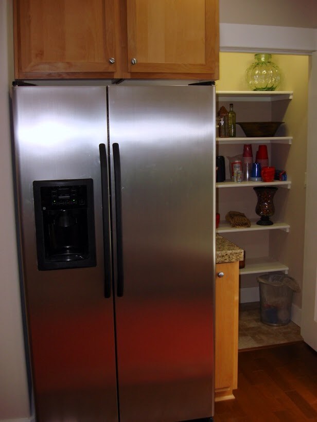 Building Photo - 3BDRM 2.5BTH Condo Duplex, Attached Garage...
