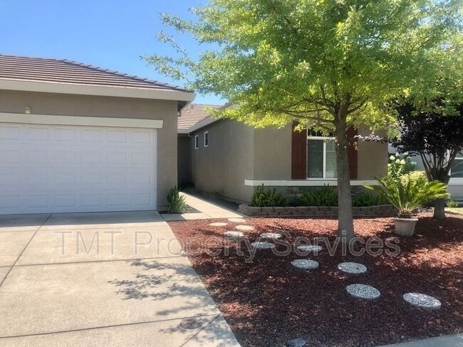 Building Photo - 2362 Dunsley Cir
