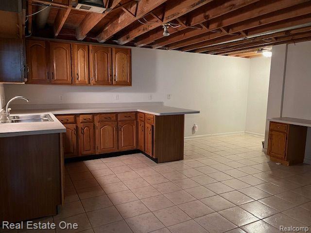 Building Photo - 3905 Newland Dr E