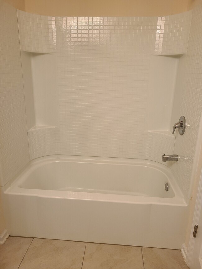 Building Photo - 7737 Legacy Trl