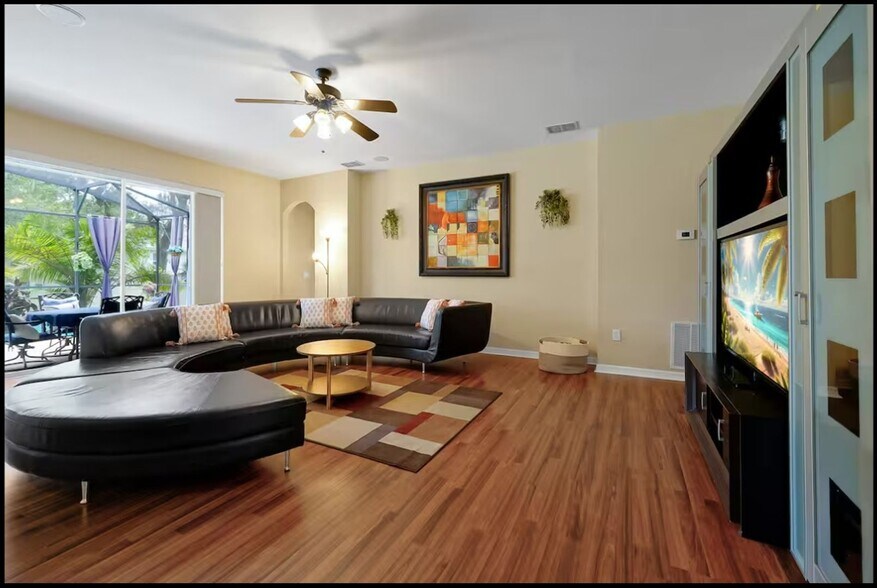 Building Photo - 2772 Ponkan Summit Dr