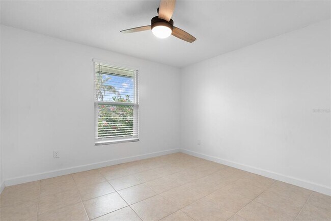 Building Photo - 504 Red Mangrove Ln