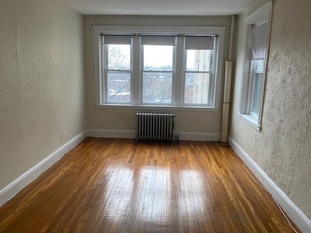 Building Photo - 1 bedroom in Boston MA 02135