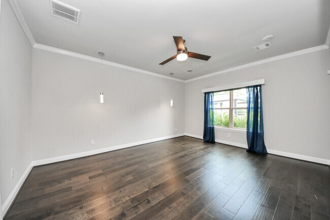 Building Photo - 1110 Honey Rose Ct