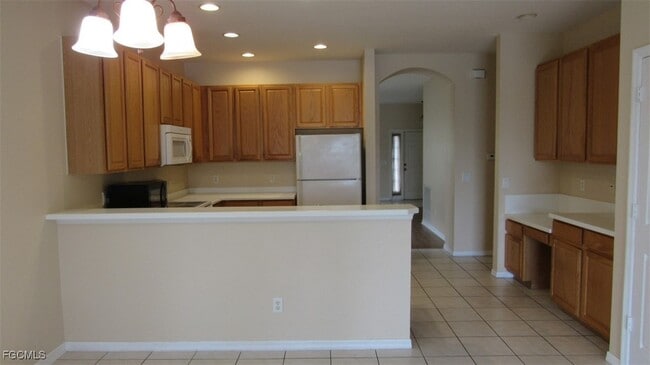 Building Photo - 11155 River Trent Ct