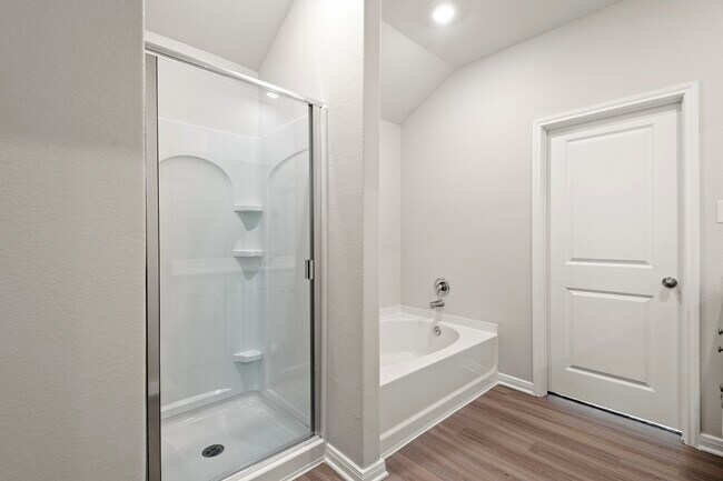 Building Photo - 416 Beechwood Hacienda Dr