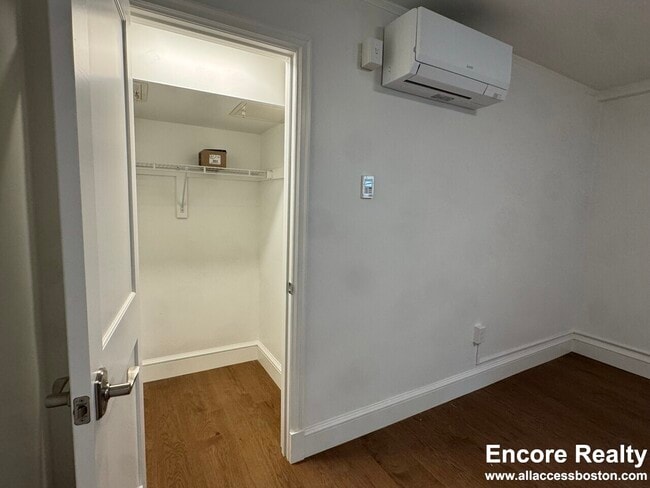 Building Photo - 1200 Massachusetts Ave