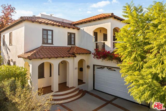 Primary Photo - 7917 Westlawn Ave