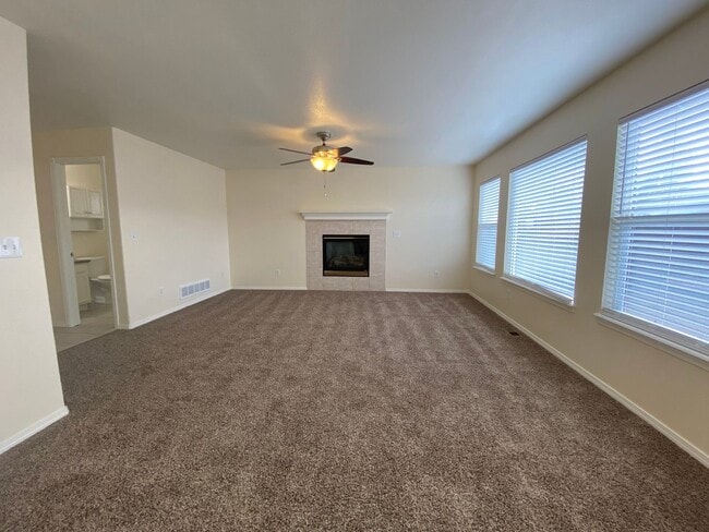 Building Photo - Coming Soon 3 Bedroom 2 Story in Millers Crossing