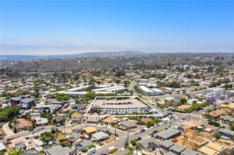 Building Photo - 6679 Linda Vista Rd