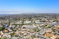 Building Photo - 6679 Linda Vista Rd