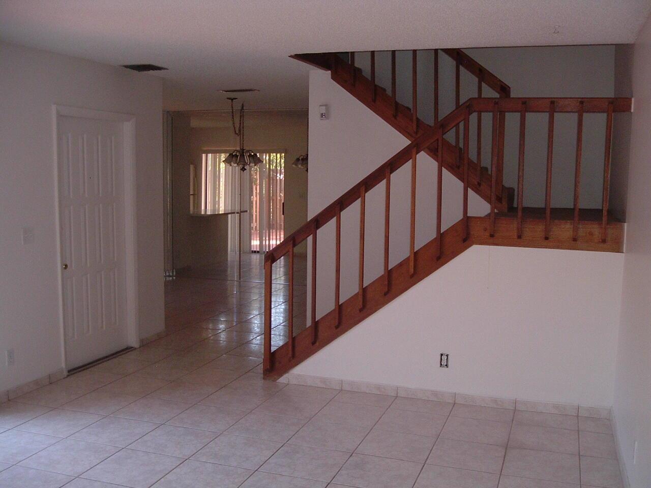 Building Photo - 1714 Forest Lakes Cir
