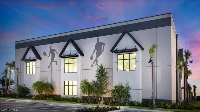 Building Photo - 18311 Ridgeline Dr