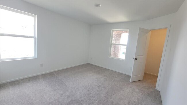Building Photo - 6330 Geyser Starish Dr