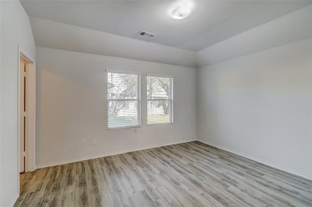 Building Photo - 1506 Cardinal Dr