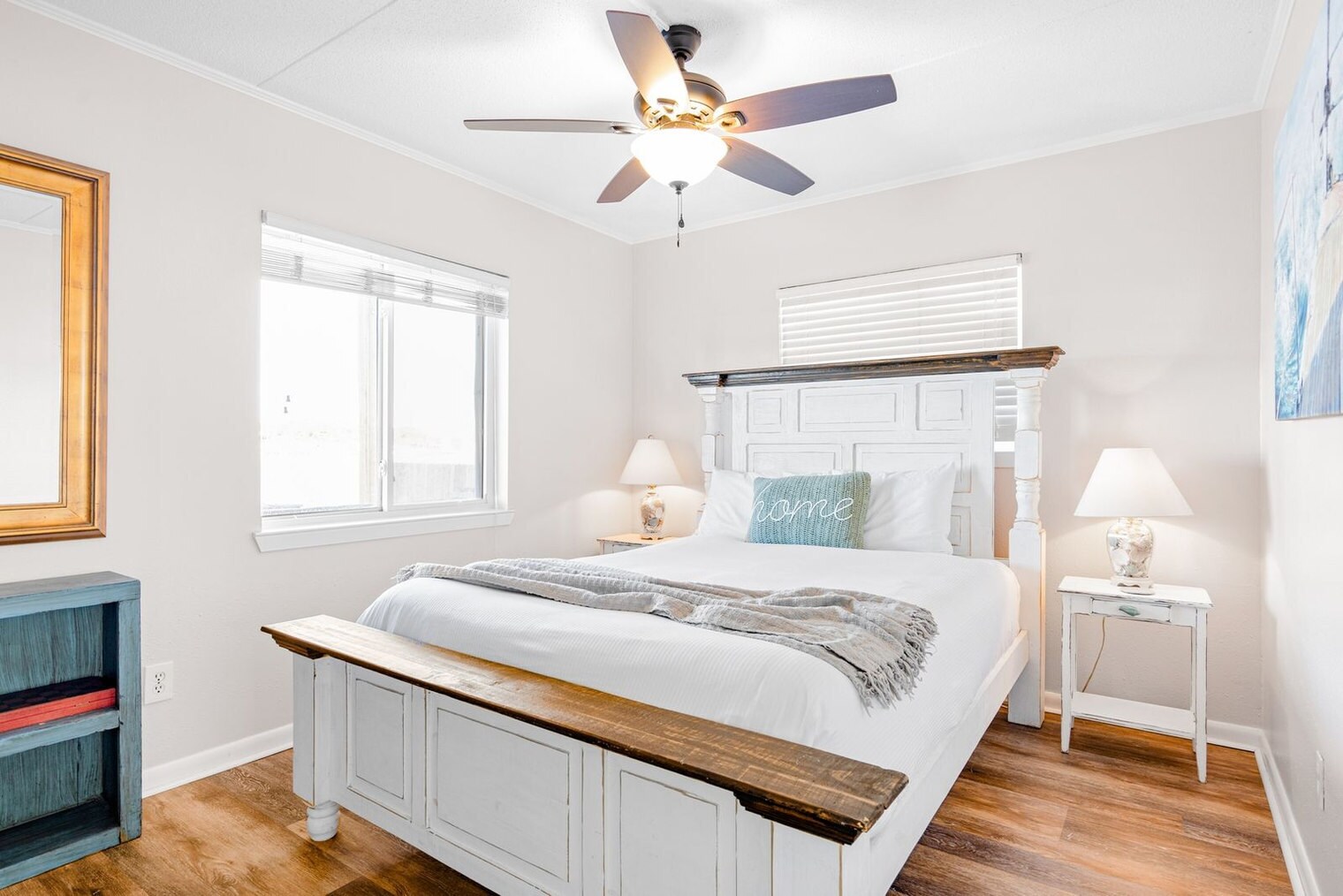 Building Photo - 331 Bluefish Dr