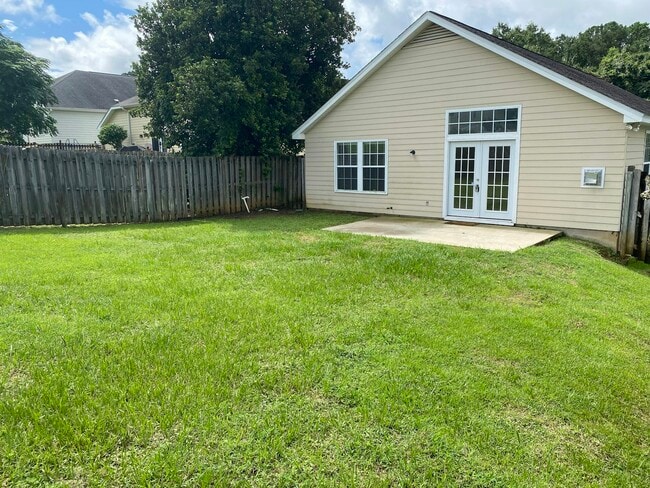 Building Photo - 4706 Planters Ridge Dr