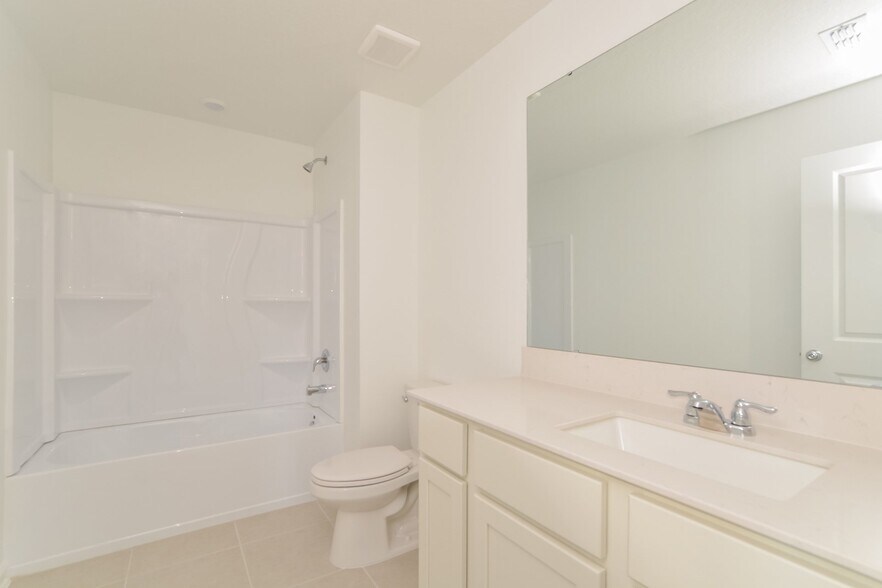 Building Photo - 3611 Rolling Ridge Bnd