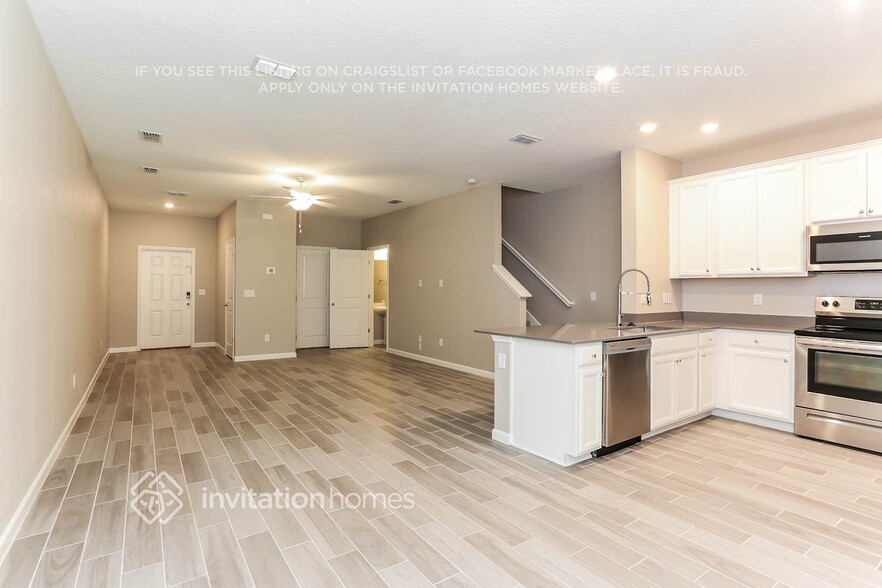 Building Photo - 1211 Coastal Mdw Trl