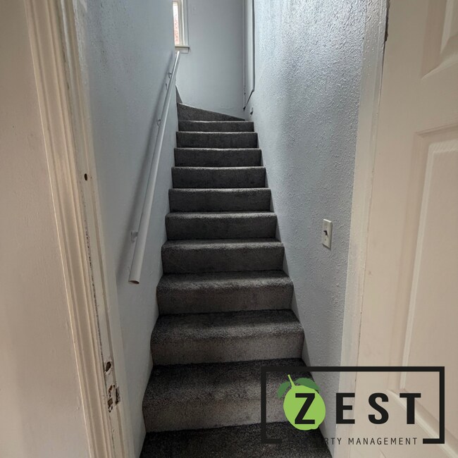 Building Photo - OPEN HOUSE- 3/27! 4PM-430PM! WELCOME HOME!