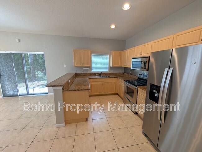 Building Photo - 6212 Ashbury Palms Dr
