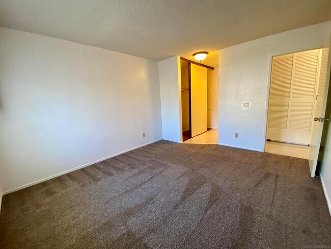Building Photo - 13019 Wimberly Square