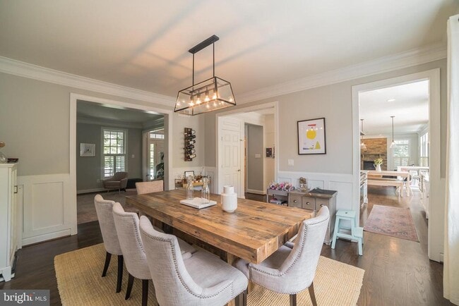 Building Photo - 3746 Spring Meadow Dr